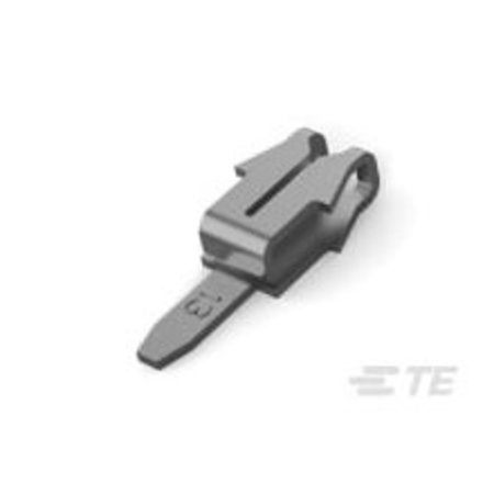 TE CONNECTIVITY MAG-MATE POST 22-24 013 TPBR 62439-1